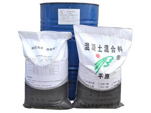 PY系列耐酸膠泥、砂漿、混凝土